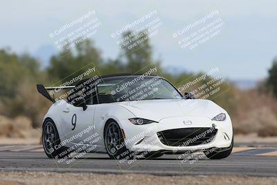 media/Jan-03-2026-SCCA SD (Sat) [[c9b9d14034]]/1-Advanced Group/Session 4 (Turn 7)/